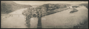 1906-Bridges
